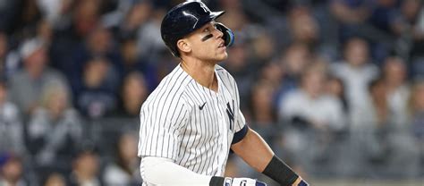 trade analyzer fantasy basketball|fantasy baseball trade value chart.